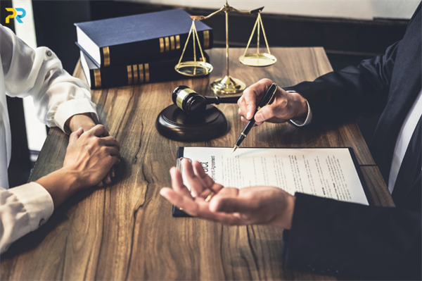 Tư vấn pháp luật thương xuyên cho doanh nghiệp là gì?